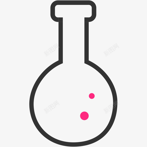 抗衰svg_新图网 https://ixintu.com 抗衰