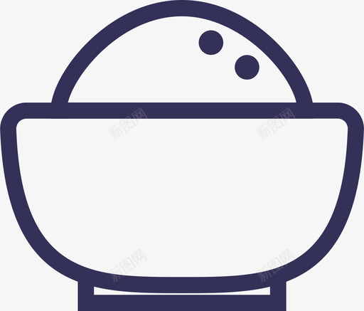香-粮油食品svg_新图网 https://ixintu.com 香-粮油食品