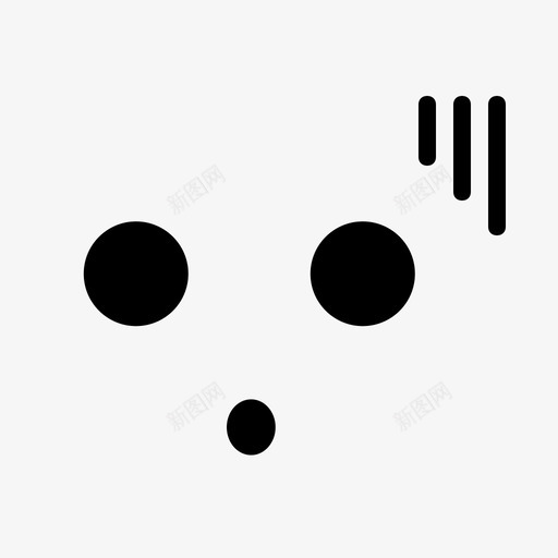 bl 98facesvg_新图网 https://ixintu.com bl 98face face error