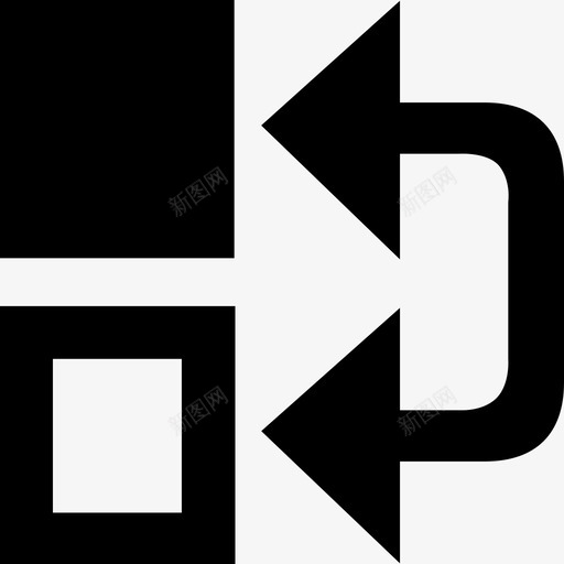 变更记录svg_新图网 https://ixintu.com 变更记录