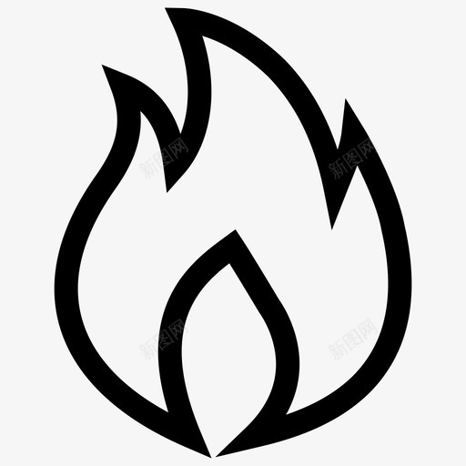 同类热销1svg_新图网 https://ixintu.com 同类热销1