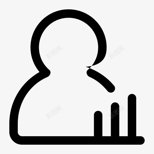 上票方管理svg_新图网 https://ixintu.com 上票方管理