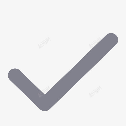 hnc_M19选中svg_新图网 https://ixintu.com hnc_M19选中