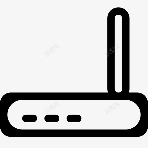 宽带费svg_新图网 https://ixintu.com 宽带费