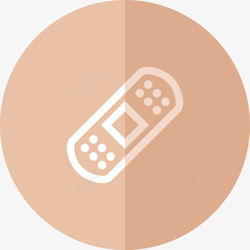 脱衣舞医学环医学图标svg_新图网 https://ixintu.com 医学 环医学 脱衣舞