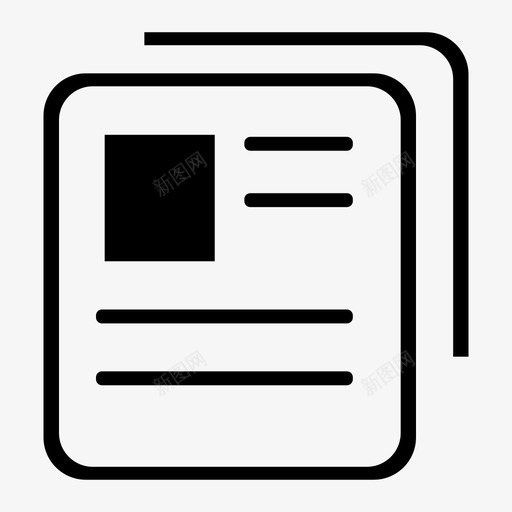 我的合伙人收入svg_新图网 https://ixintu.com 我的合伙人收入