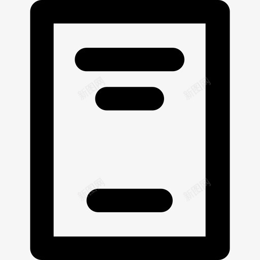 海报工具线性线性图标svg_新图网 https://ixintu.com 海报 线性 设计工具线性