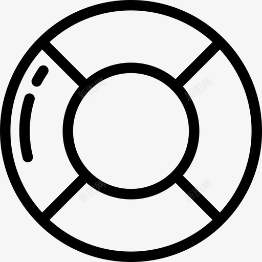 浮动酒店大包装线性线性图标svg_新图网 https://ixintu.com 浮动 线性 酒店大包装线性