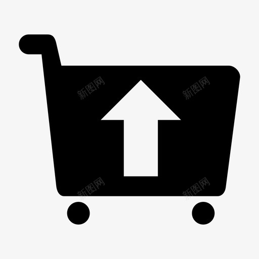 退货作业svg_新图网 https://ixintu.com 退货作业