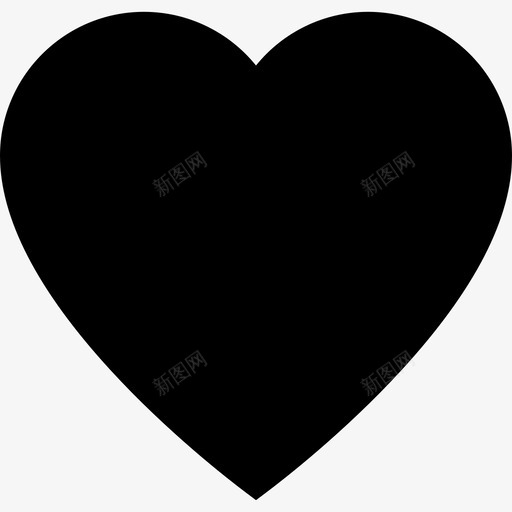 收藏评级和膨胀收集线性图标svg_新图网 https://ixintu.com 收藏 线性 评级和膨胀收集
