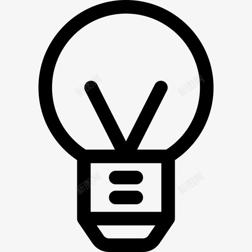 理念技术学习收藏图标svg_新图网 https://ixintu.com 学习收藏 技术 理念
