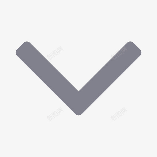 hnc_M17下拉01svg_新图网 https://ixintu.com hnc_M17下拉01