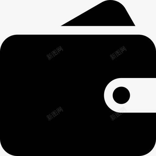 财务部svg_新图网 https://ixintu.com 财务部