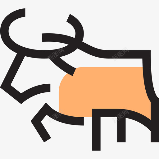 oxsvg_新图网 https://ixintu.com ox