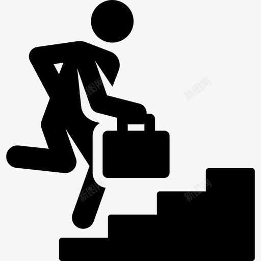 快点团队组织人的象形图满了图标svg_新图网 https://ixintu.com 团队组织人的象形图 快点 满了
