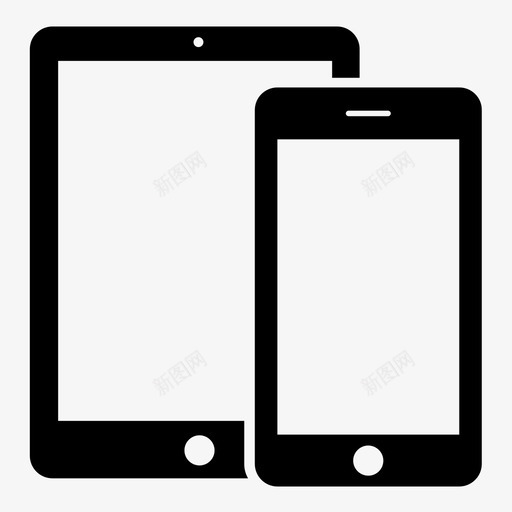 产品设计60svg_新图网 https://ixintu.com 产品设计60