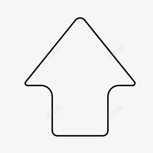 侧滑-04svg_新图网 https://ixintu.com 侧滑-04