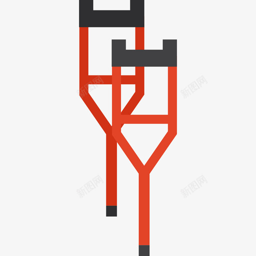 血清药物药物元素颜色图标svg_新图网 https://ixintu.com 药物 药物元素颜色 血清