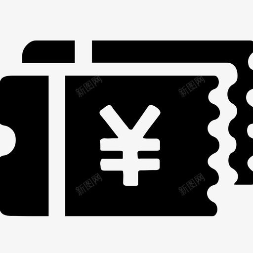 优惠券svg_新图网 https://ixintu.com 优惠券 coupons