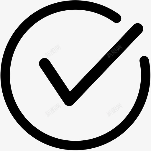 米粒保svg_新图网 https://ixintu.com 米粒保