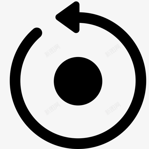 初始化设置1svg_新图网 https://ixintu.com 初始化设置1