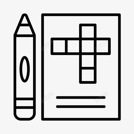 课堂学术教育图标svg_新图网 https://ixintu.com 学习 学术 学校 教育 课堂