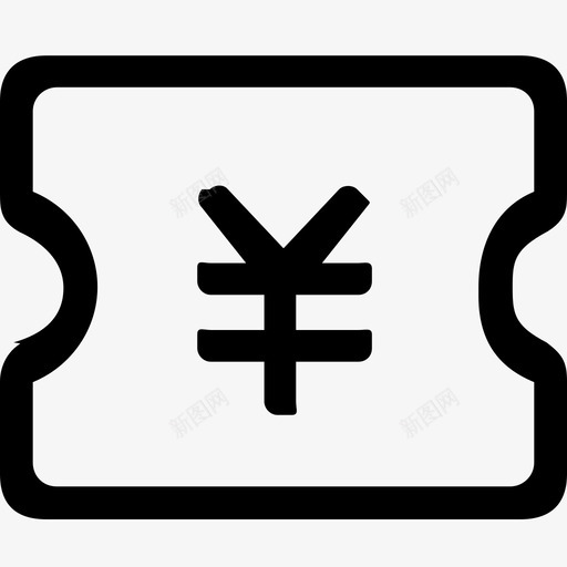 分享赚钱svg_新图网 https://ixintu.com 分享赚钱