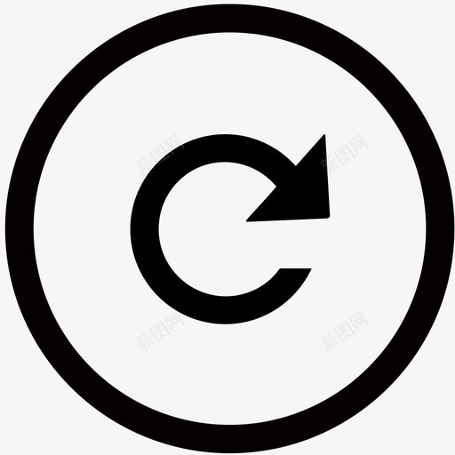 80-80px图标-扩展-90svg_新图网 https://ixintu.com 80-80px图标-扩展-90