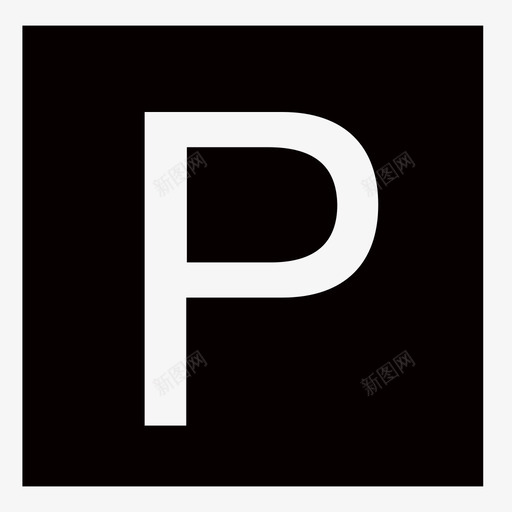 80-80px图标-扩展-75svg_新图网 https://ixintu.com 80-80px图标-扩展-75
