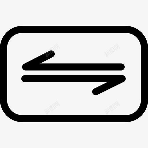 排序用户界面资产线性图标svg_新图网 https://ixintu.com 排序 用户界面资产 线性