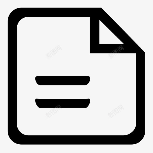需求调研60svg_新图网 https://ixintu.com 需求调研60