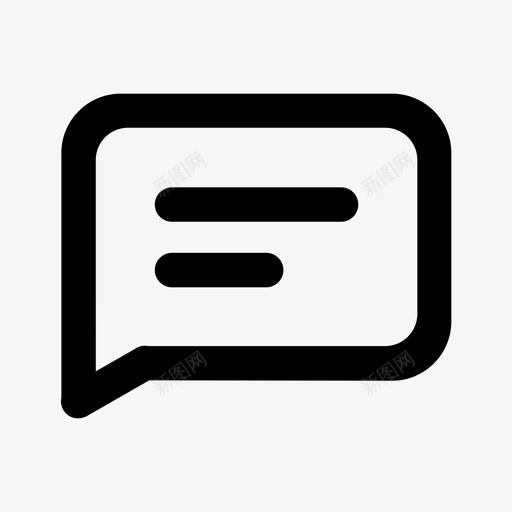星驾到_御批svg_新图网 https://ixintu.com 星驾到_御批