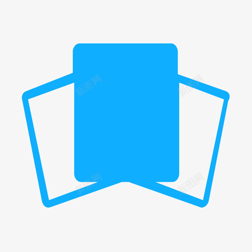 我要跨界 点击后svg_新图网 https://ixintu.com 我要跨界 点击后