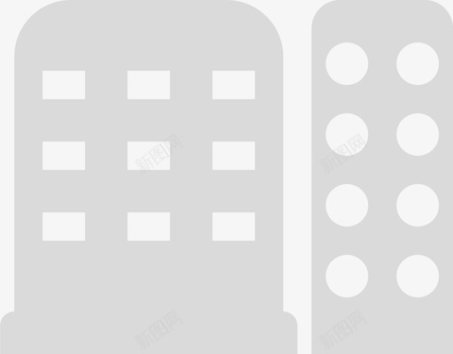 矩形 777 拷贝 2svg_新图网 https://ixintu.com 矩形 777 拷贝 2
