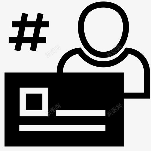 联系人联系人表单联系人信息图标svg_新图网 https://ixintu.com 联系人 联系人信息 联系人图标 联系人在线 联系人表单 联系人页面