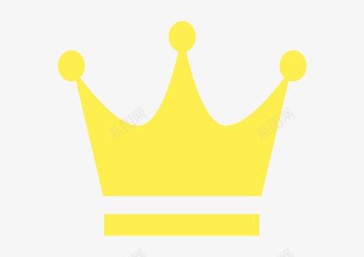 月卡svg_新图网 https://ixintu.com 月卡