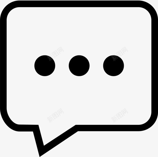 取消禁言svg_新图网 https://ixintu.com 取消禁言 gag_cancel