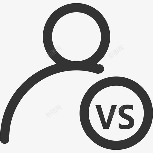 竞争对手 7svg_新图网 https://ixintu.com 竞争对手 7