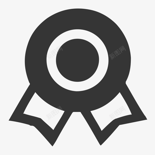 品牌名称svg_新图网 https://ixintu.com 品牌名称