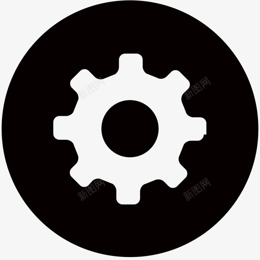 80-80px图标-扩展-20svg_新图网 https://ixintu.com 80-80px图标-扩展-20