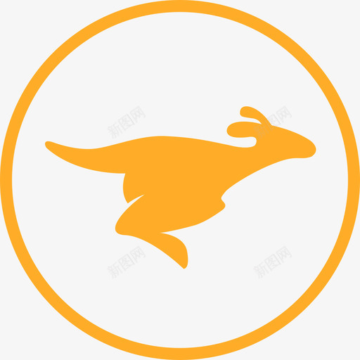 美团svg_新图网 https://ixintu.com 美团