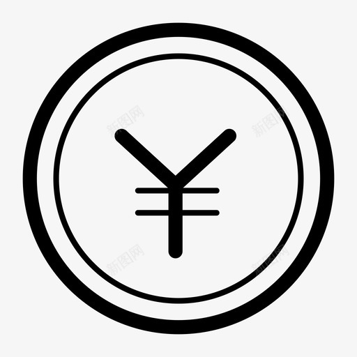 预算管理svg_新图网 https://ixintu.com 预算管理