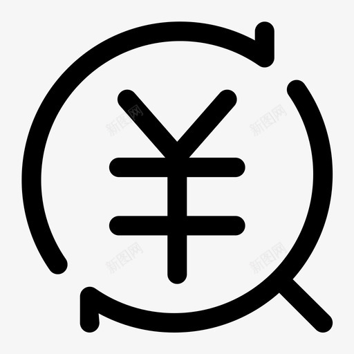 资金变动查询svg_新图网 https://ixintu.com 资金变动查询