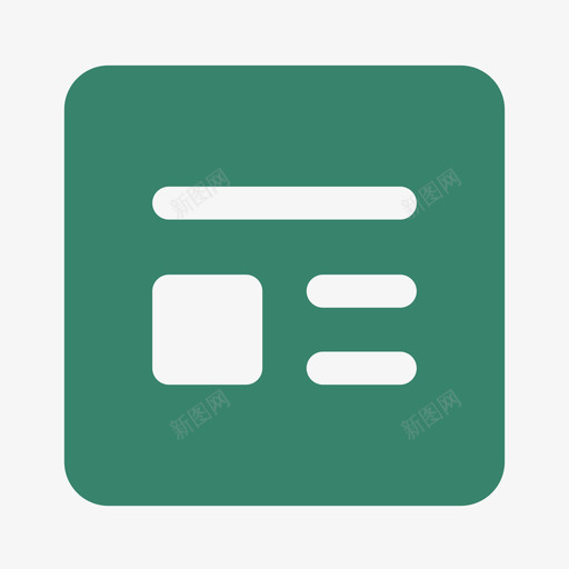 政策激励svg_新图网 https://ixintu.com 政策激励