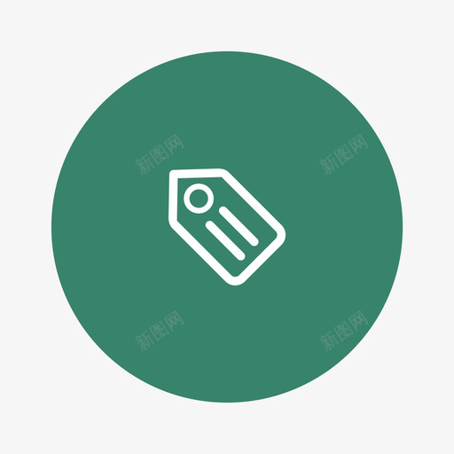 精准营销svg_新图网 https://ixintu.com 精准营销