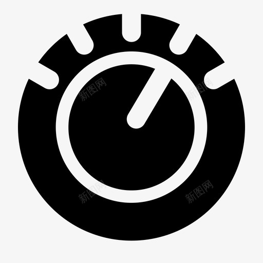 主推svg_新图网 https://ixintu.com 主推 扁平 圆润