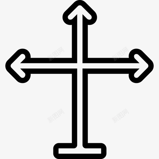 醋符号集线性图标svg_新图网 https://ixintu.com 符号集 线性 醋