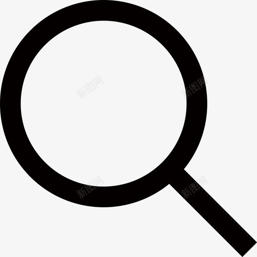 serchsvg_新图网 https://ixintu.com serch