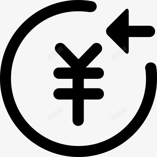 借钱svg_新图网 https://ixintu.com 借钱