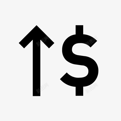 分类价格从低到高从低到高增加图标svg_新图网 https://ixintu.com 从低到高 价格顺序 分类价格从低到高 基本图标设置清晰 增加 订购